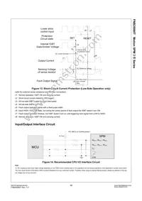 FNB35060T Datasheet Page 13