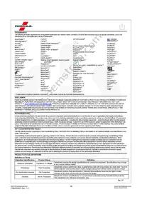 FNB35060T Datasheet Page 16