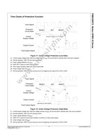 FNB43060T2 Datasheet Page 12