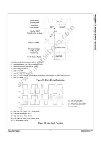 FNB50560T1 Datasheet Page 12