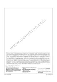 FNB50560TD1 Datasheet Page 16