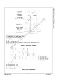 FNB51060T1 Datasheet Page 12