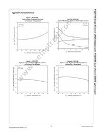 FOD0738R1 Datasheet Page 4