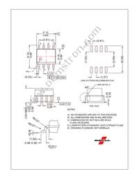 FOD073LR2 Datasheet Page 12