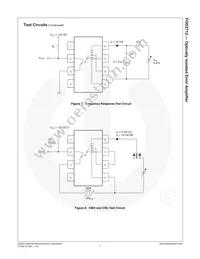 FOD2712 Datasheet Page 7