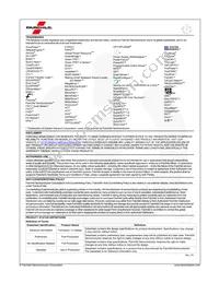 FOD8012AR2 Datasheet Page 13