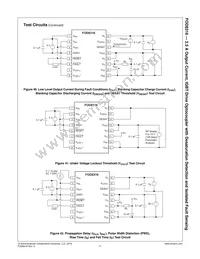 FOD8316V Datasheet Page 17