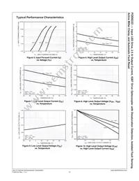 FOD8333R2V Datasheet Page 13