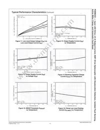 FOD8333R2V Datasheet Page 14