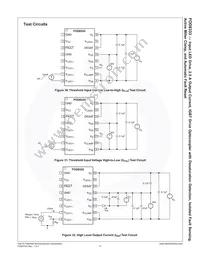 FOD8333R2V Datasheet Page 18