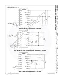 FOD8333R2V Datasheet Page 19