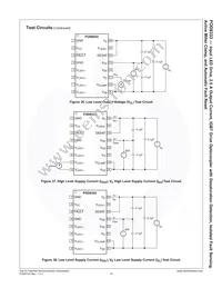 FOD8333R2V Datasheet Page 20