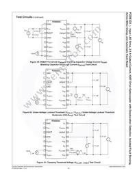 FOD8333R2V Datasheet Page 21