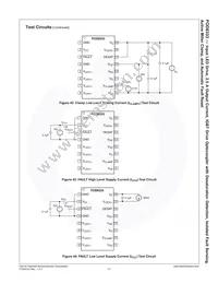 FOD8333R2V Datasheet Page 22