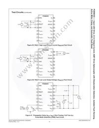 FOD8333R2V Datasheet Page 23