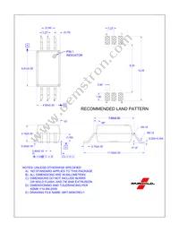 FOD8342TV Datasheet Page 20