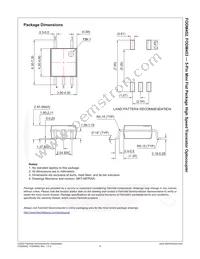 FODM453R1 Datasheet Page 10