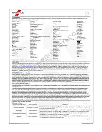 FODM453R1 Datasheet Page 15