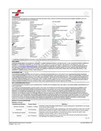 FODM611 Datasheet Page 13