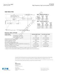 FP1007R6-R15-R Datasheet Page 4