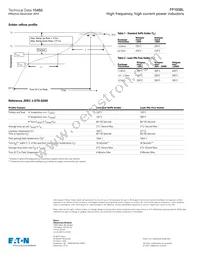 FP1008L2-R150-R Datasheet Page 6
