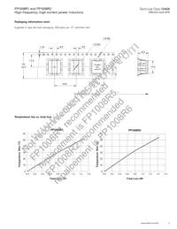 FP1008R2-R150-R Datasheet Page 3