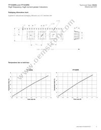FP1008R6-R300-R Datasheet Page 3