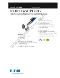 FP1108L1-R150-R Cover