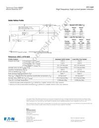 FP1108R1-R21-R Datasheet Page 4