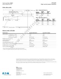 FP1507R1-R185-R Datasheet Page 4