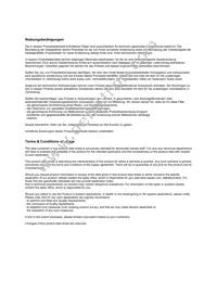 FP25R12KS4CBOSA1 Datasheet Page 12