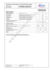 FP35R12W2T4BOMA1 Datasheet Page 6