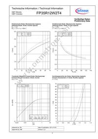 FP35R12W2T4BOMA1 Datasheet Page 9