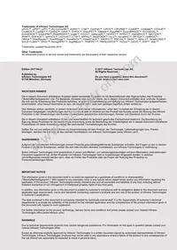 FP50R07N2E4B11BOSA1 Datasheet Page 12