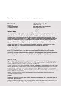 FP50R07N2E4BOSA1 Datasheet Page 12