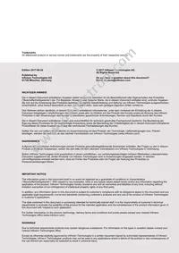 FP75R07N2E4BOSA1 Datasheet Page 12