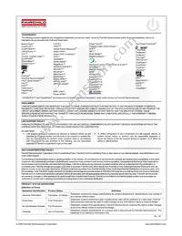 FP7G100US60 Datasheet Page 10