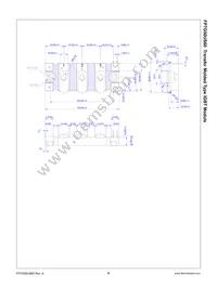 FP7G50US60 Datasheet Page 9