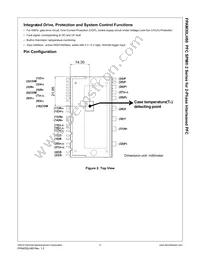 FPAM30LH60 Datasheet Page 3