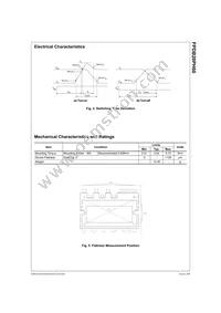 FPDB20PH60 Datasheet Page 6