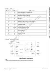 FPDB30PH60 Datasheet Page 4