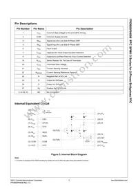 FPDB60PH60B Datasheet Page 4