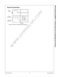 FPF1017 Datasheet Page 8