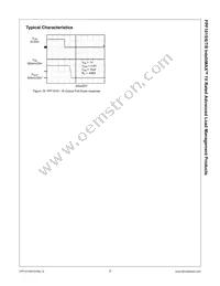 FPF1018 Datasheet Page 8