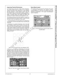 FPF1018 Datasheet Page 10