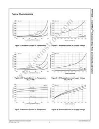 FPF1039BUCX Datasheet Page 7