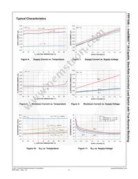 FPF1048BUCX Datasheet Page 7