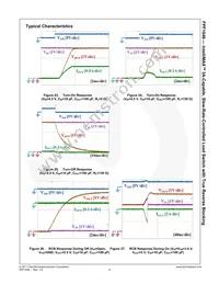 FPF1048BUCX Datasheet Page 10