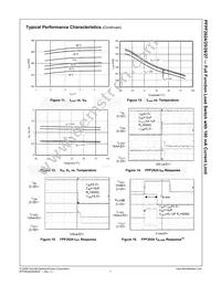 FPF2027 Datasheet Page 8