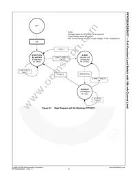 FPF2027 Datasheet Page 14